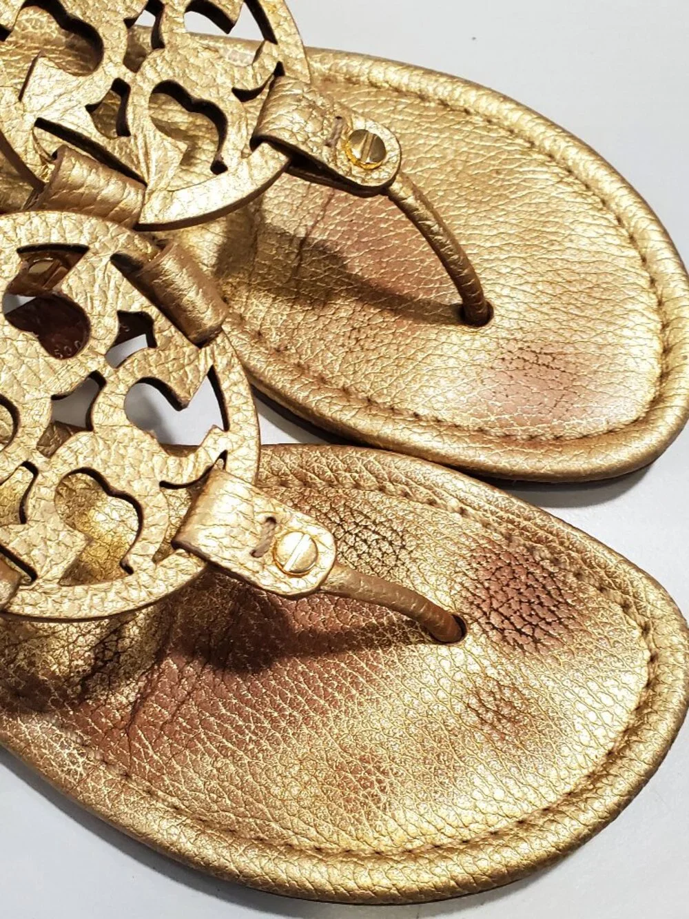 Tory Burch tory burch